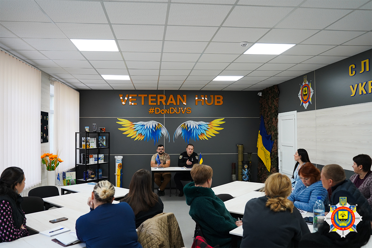 Шаблон сайт4