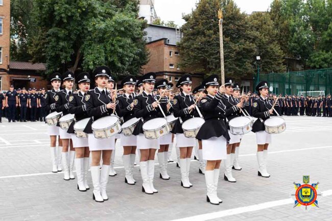 Шаблон сайт4