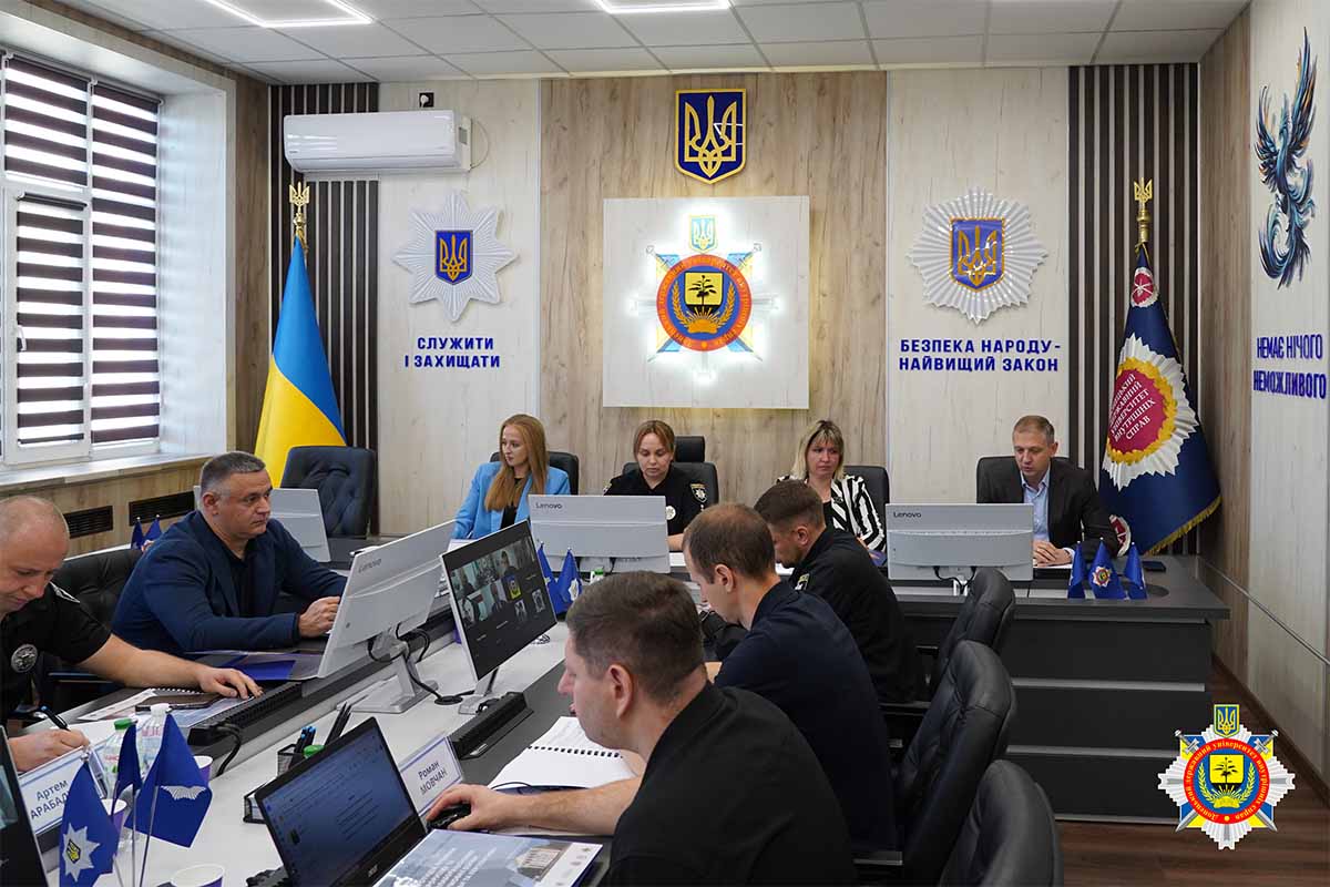 Шаблон сайт7