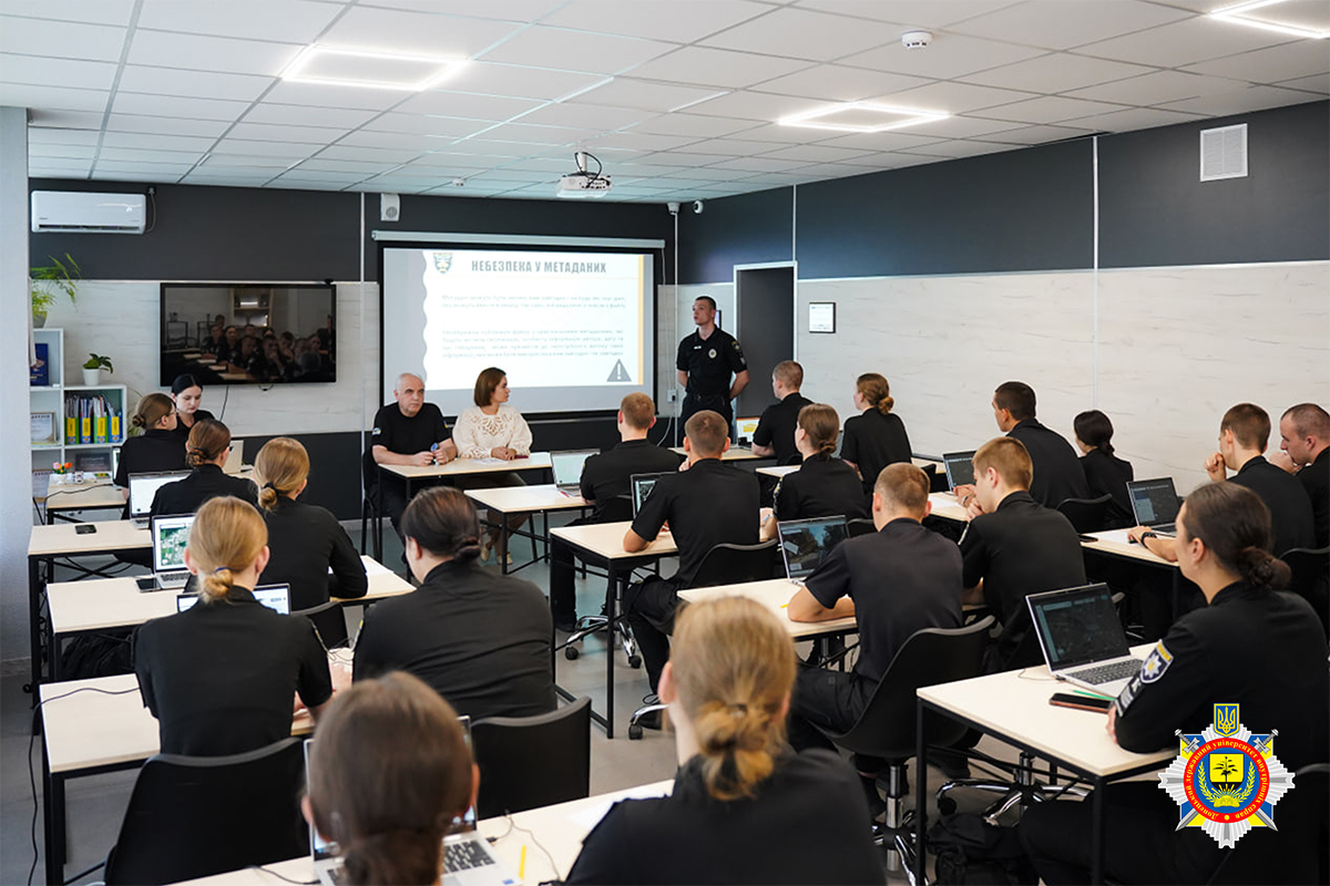 Шаблон сайт