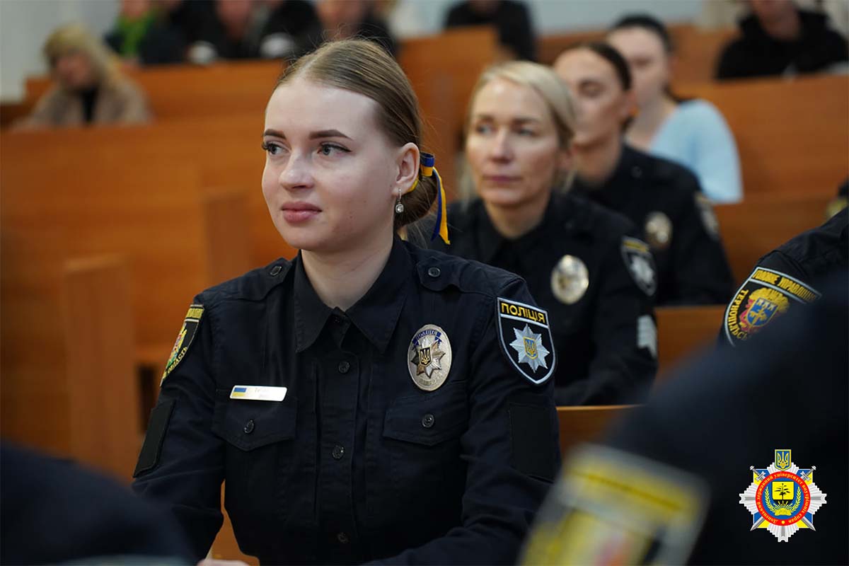 Шаблон сайт 4