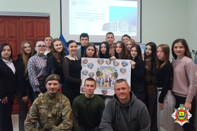 Шаблон сайт1 (3)