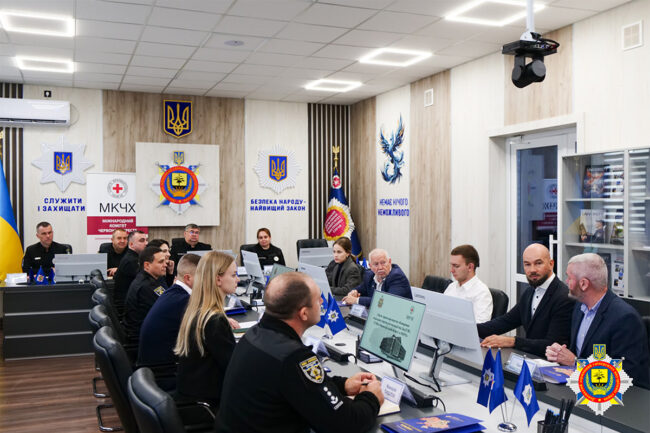 Шаблон сайт8