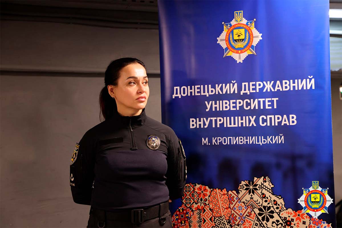 Шаблон сайт 1