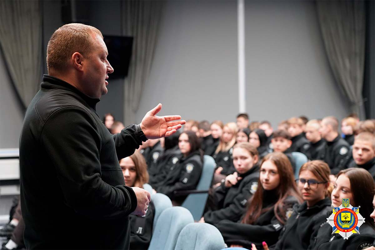 Шаблон сайт 1