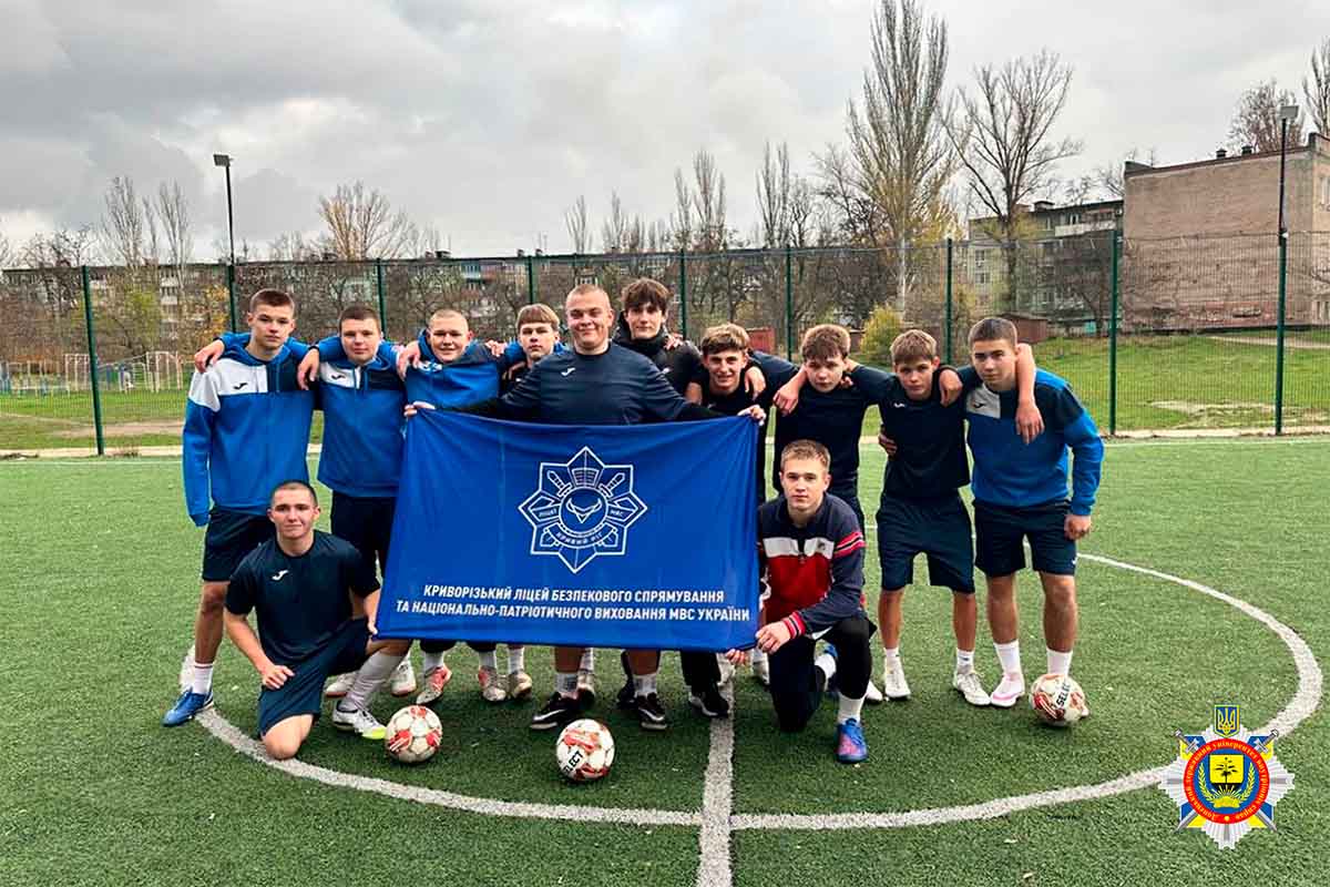 Шаблон сайт (14)