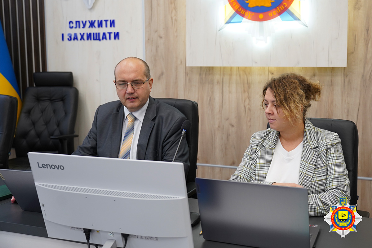 Шаблон Сайт (2)