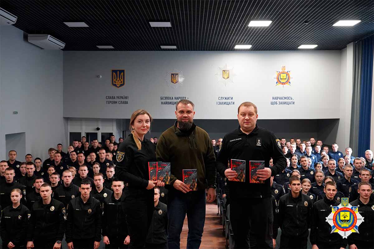 Шаблон сайт 2 (6)