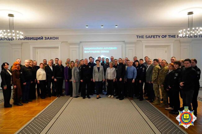 Шаблон сайт (26)