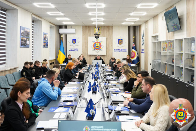 Шаблон Сайт 6