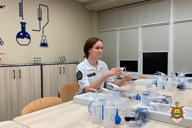 Шаблон Сайт (7)