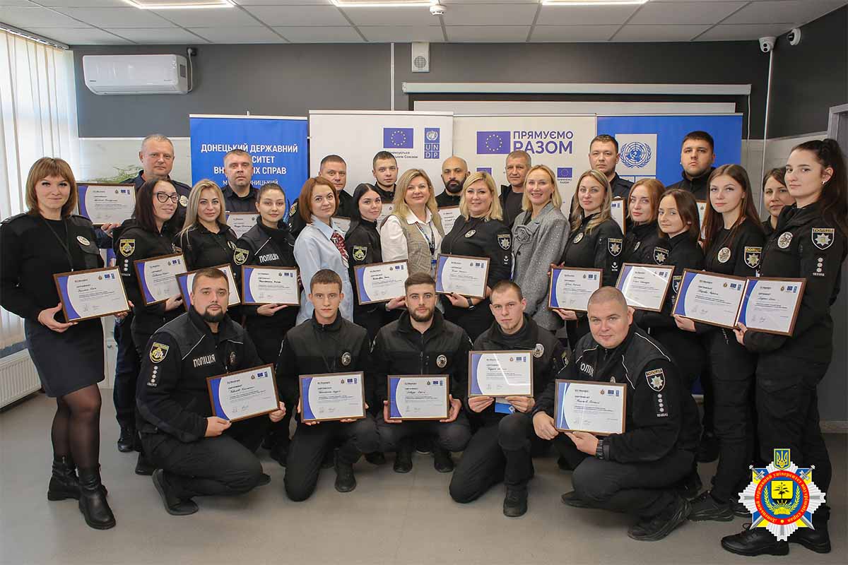 Шаблон сайт 7