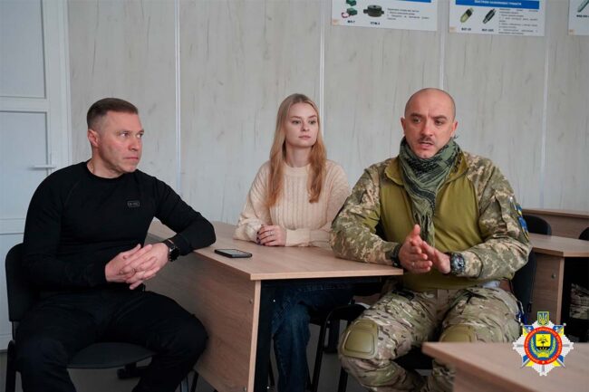 Шаблон сайт 2 (10)