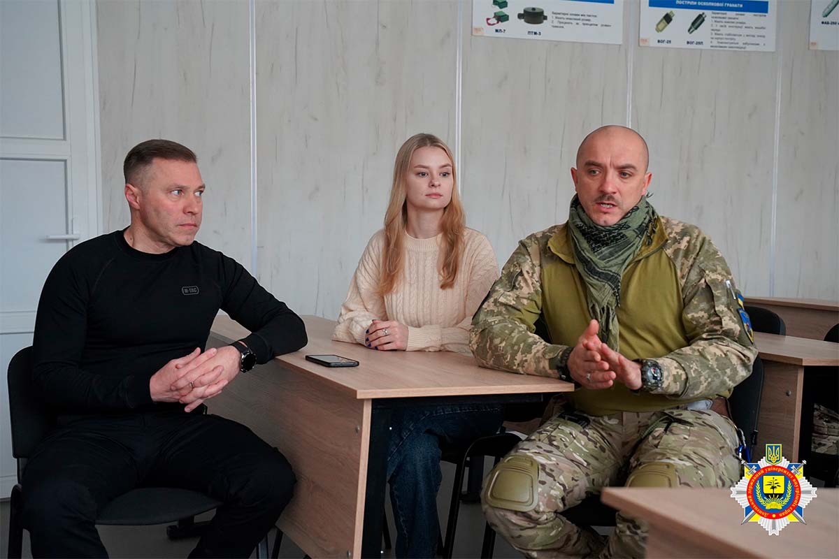 Шаблон сайт 2 (10)