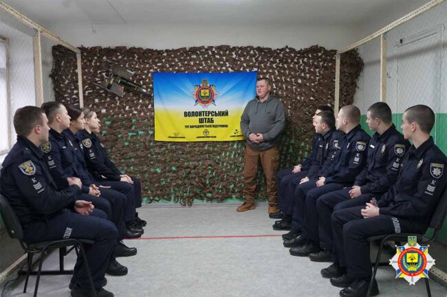 Шаблон сайт 2 (28)