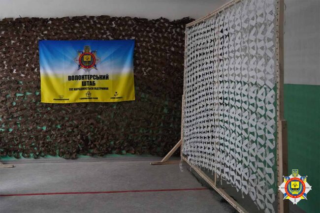 Шаблон сайт 3 (13)