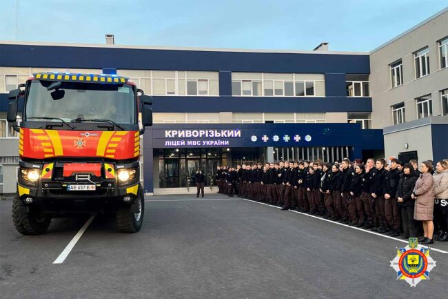 Шаблон сайт 3 (14)