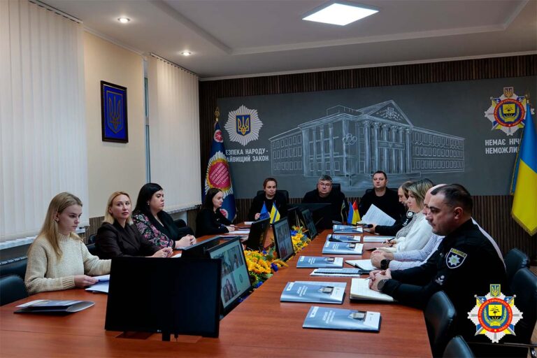 Шаблон сайт (36)