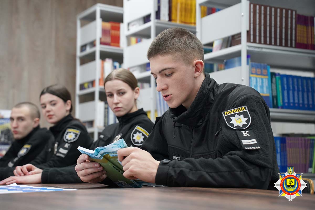 Шаблон сайт 4 (11)