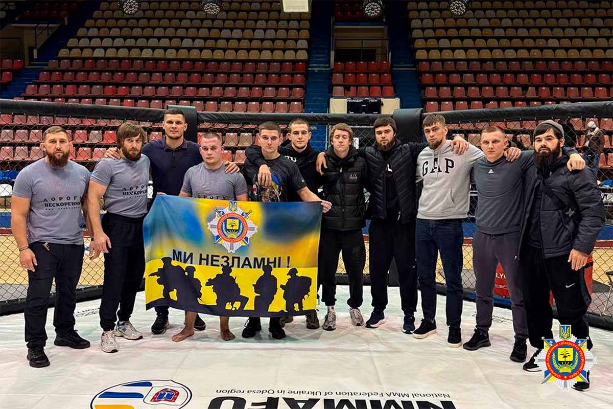 Шаблон сайт (49)