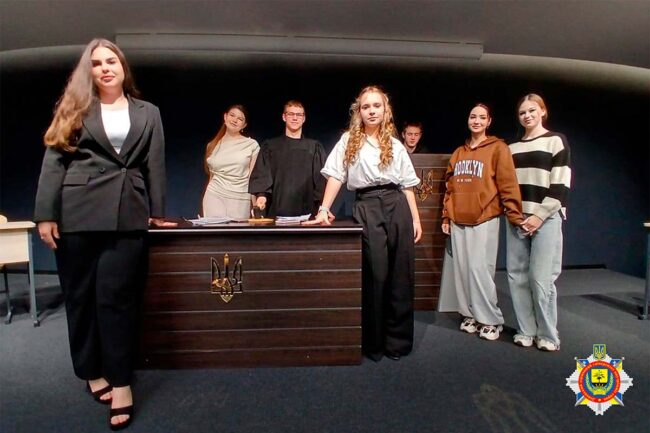 Шаблон сайт (50)