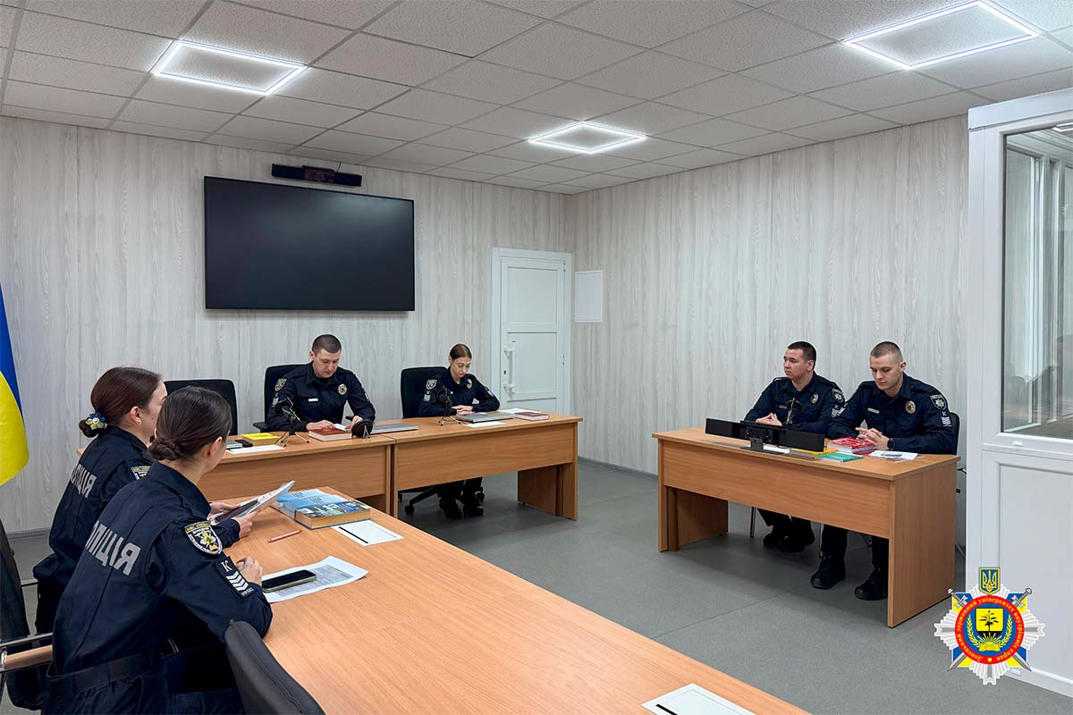 Шаблон сайт (53)