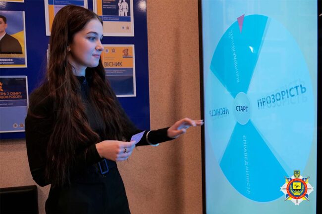 Шаблон сайт 6 (4)