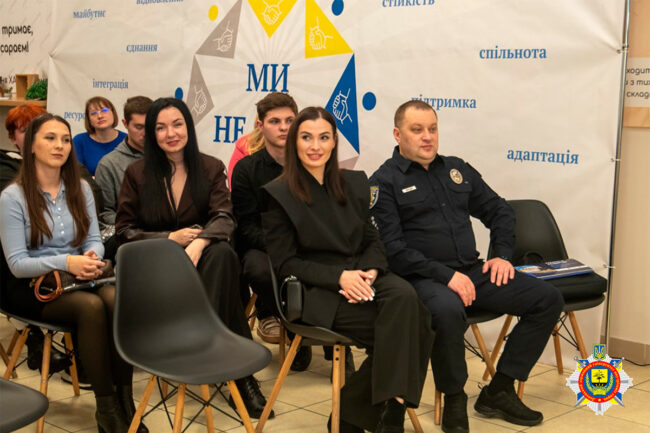 Шаблон сайт 8900