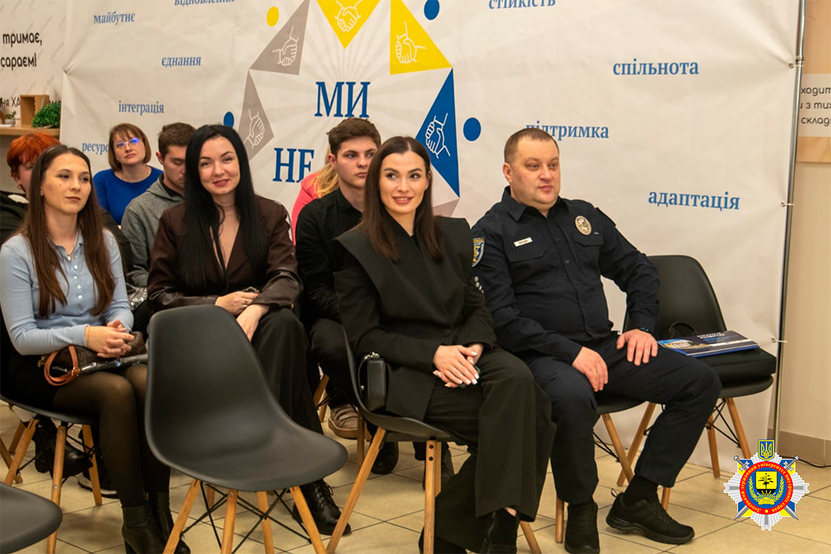 Шаблон сайт 8900