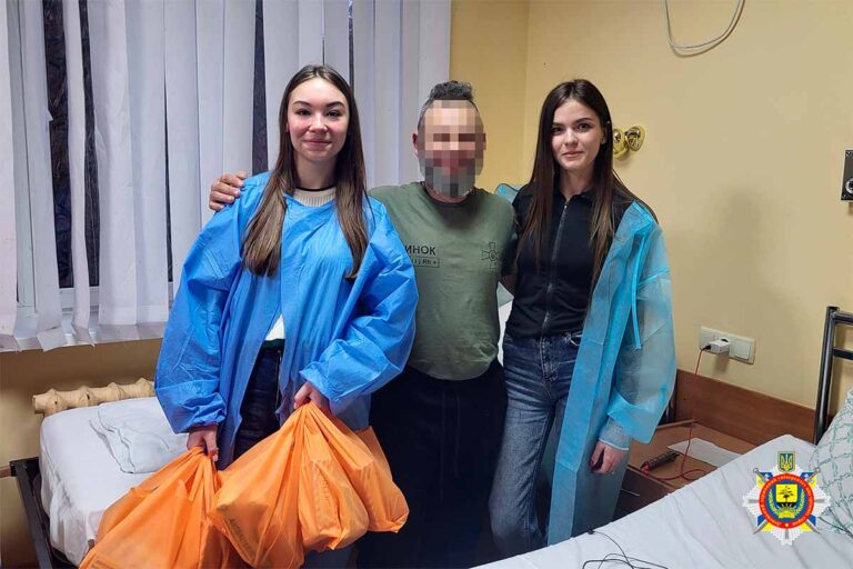 Шаблон сайт2 (2)