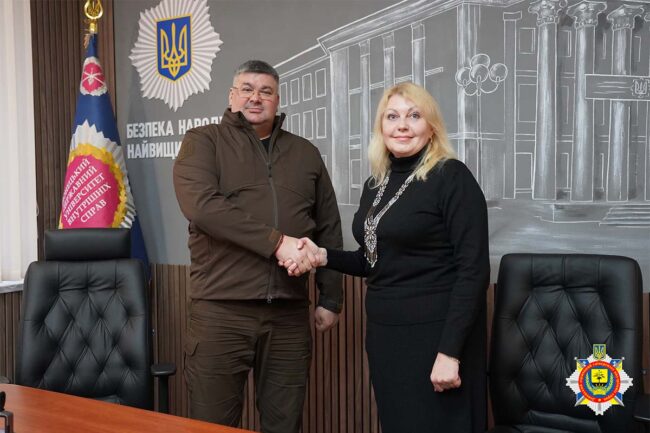 Шаблон сайт2 (6)