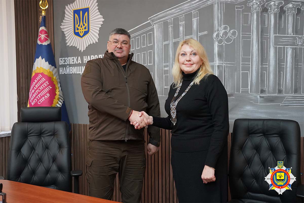 Шаблон сайт2 (6)