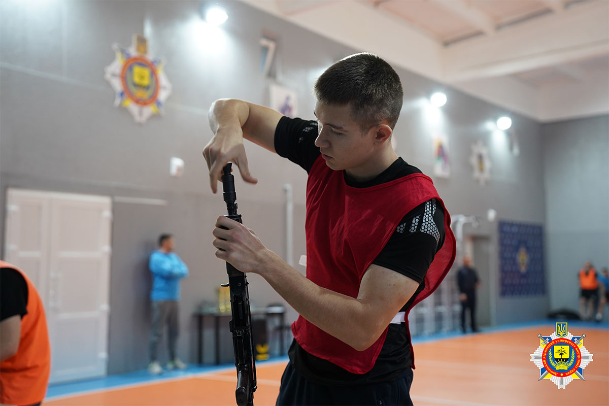 Шаблон сайт3 (4)