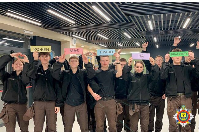 Шаблон сайт3 (6)