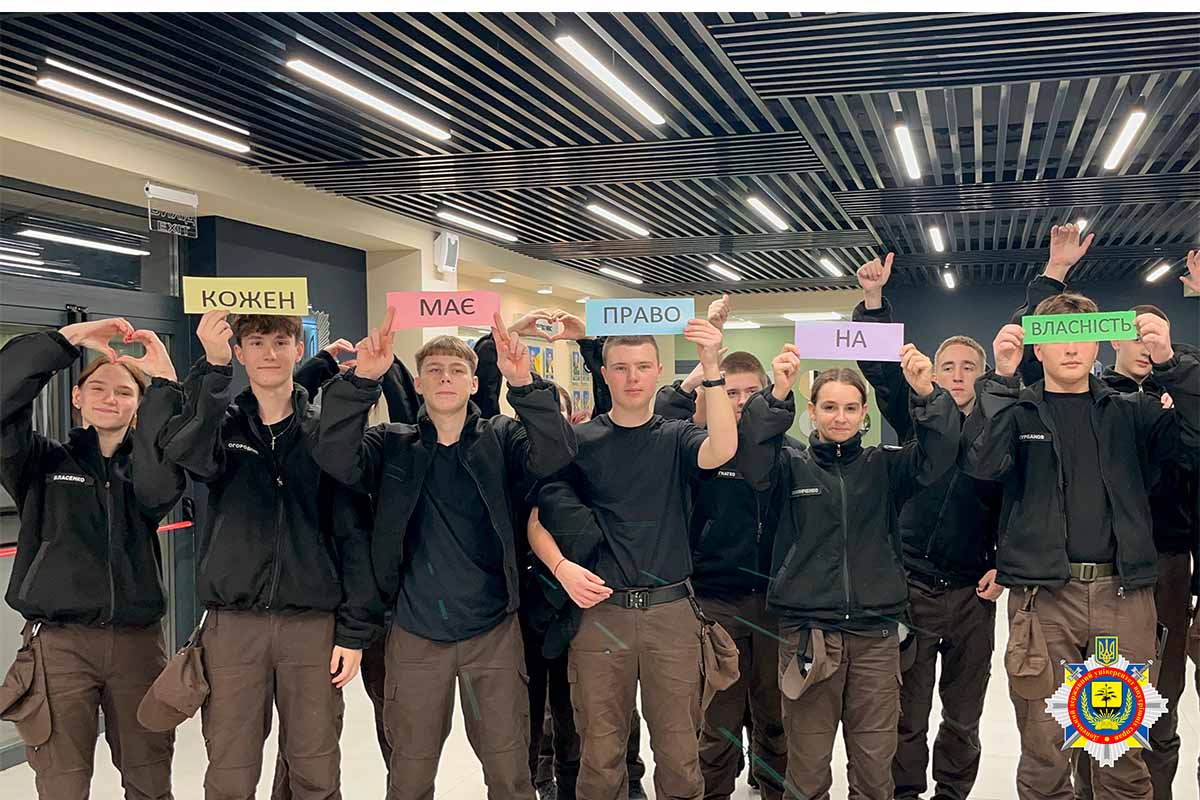 Шаблон сайт3 (6)