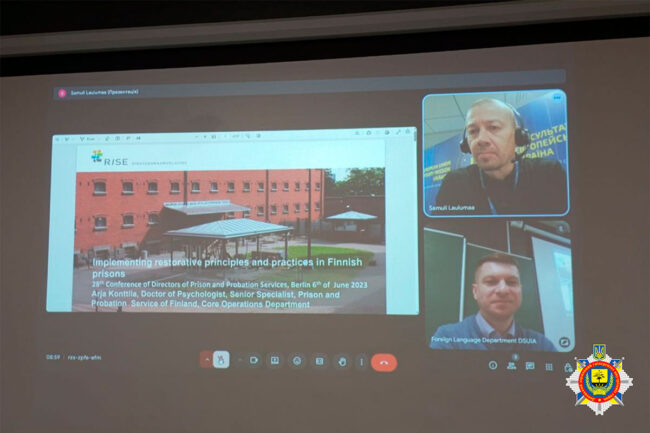 Шаблон сайт3 (7)