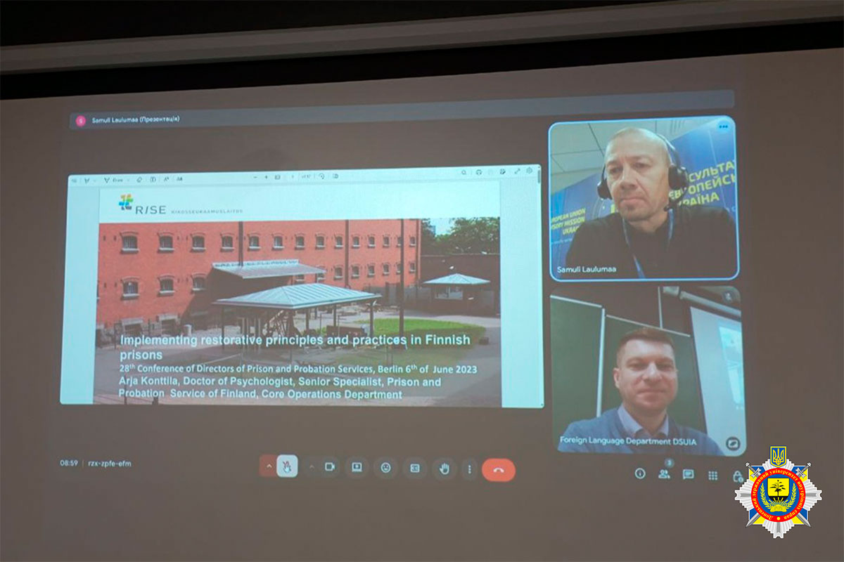 Шаблон сайт3 (7)