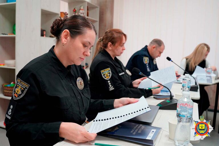 Шаблон сайт4 (2)