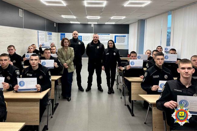 Шаблон сайт4 (5)