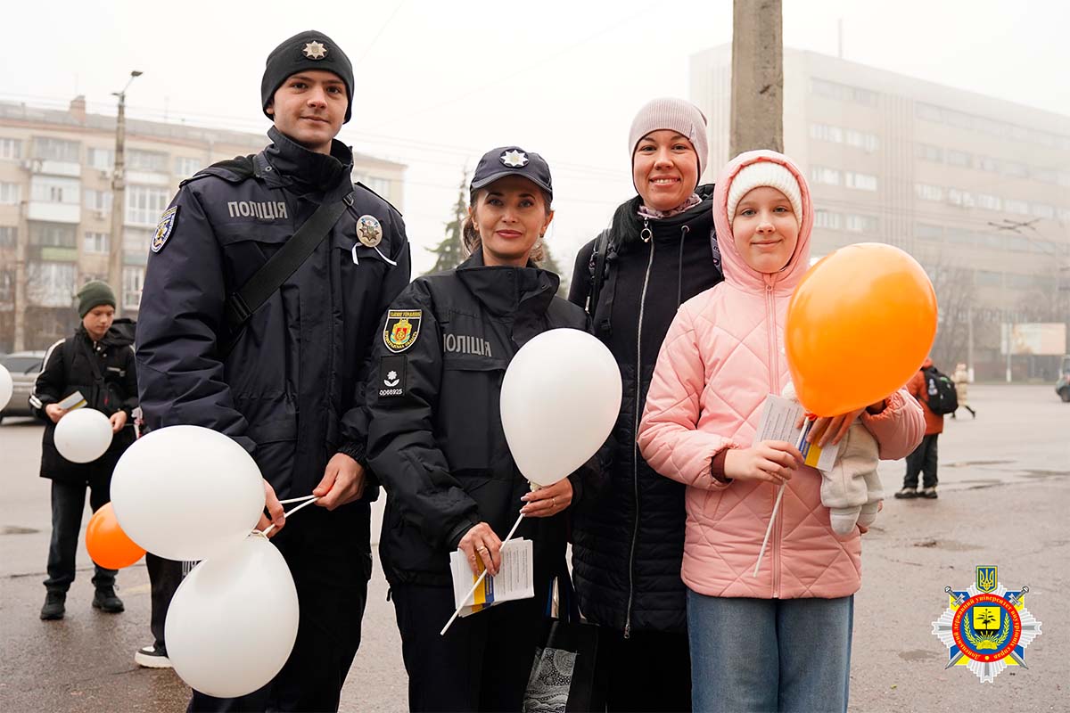 Шаблон сайт456