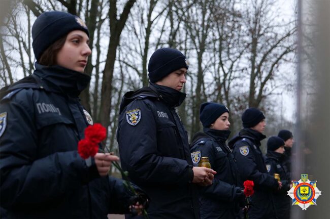 Шаблон сайт5 (3)