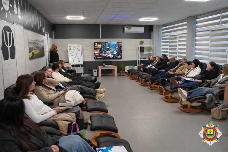 Шаблон сайт9