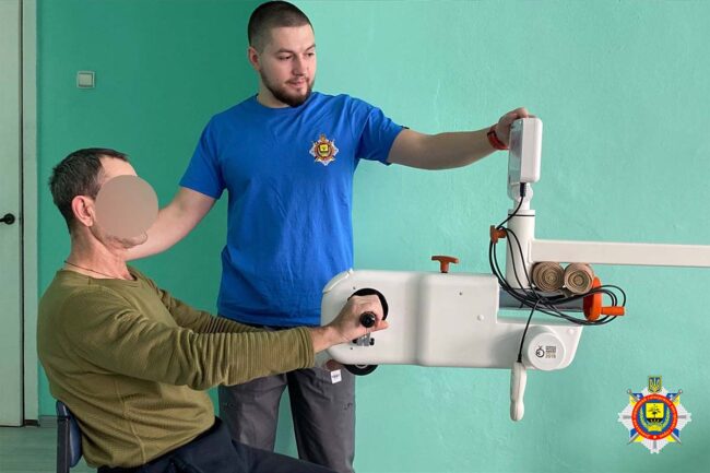 Шаблон сайт 1