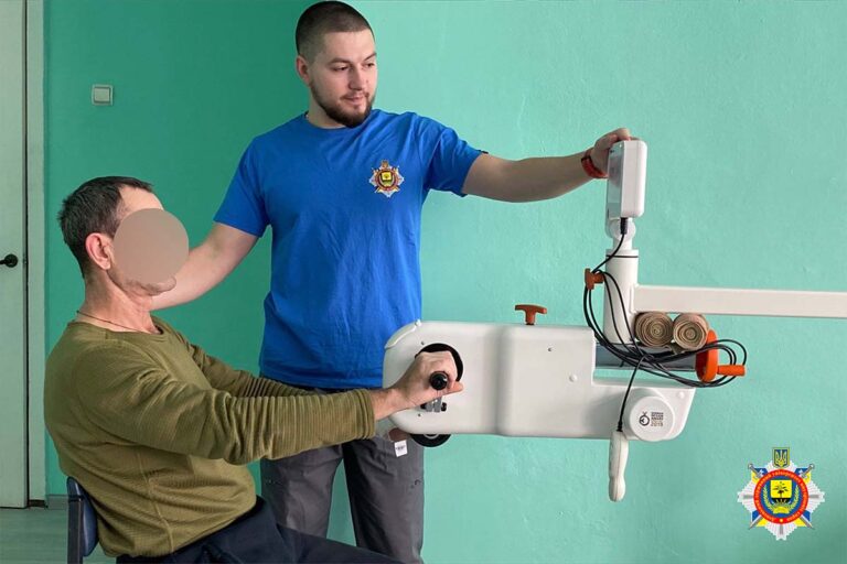 Шаблон сайт 1