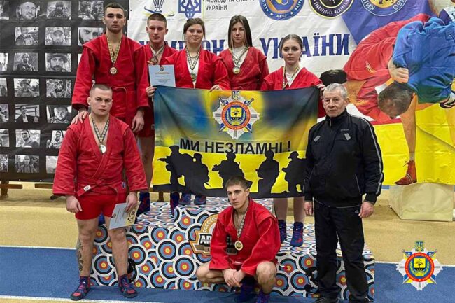 Шаблон сайт 1 (14)