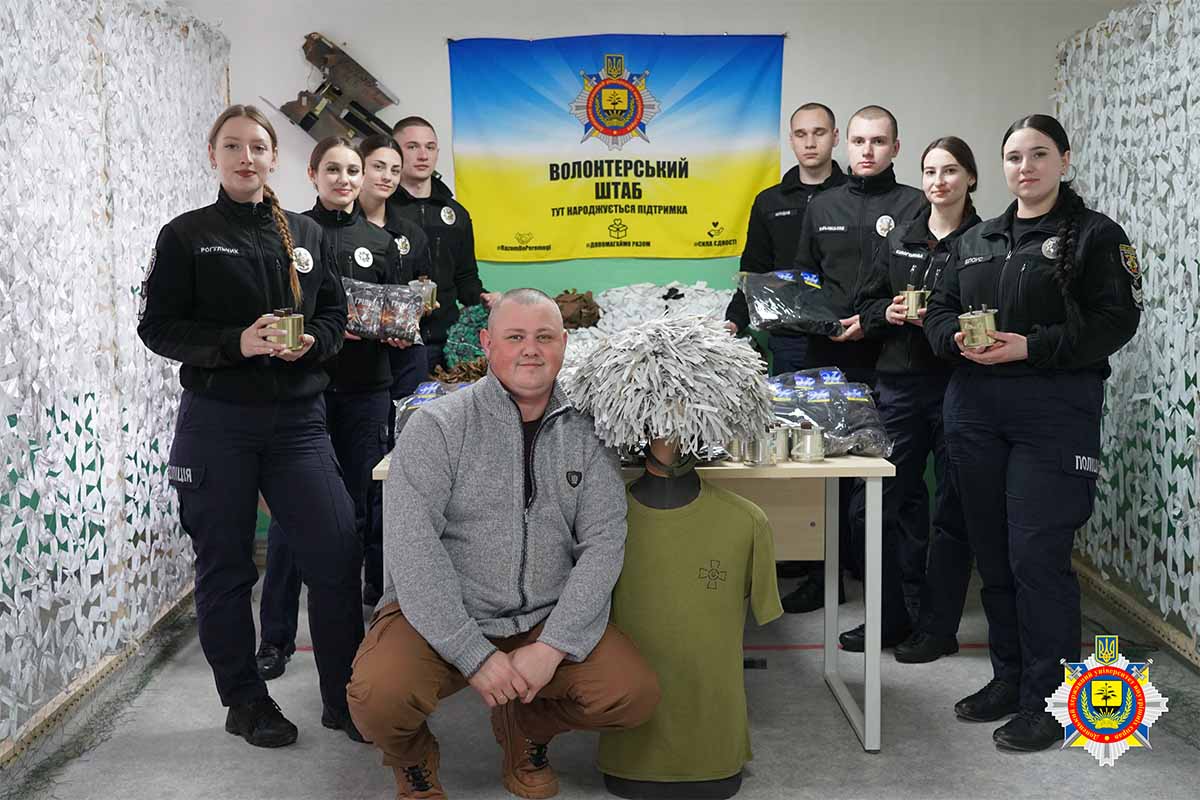 Шаблон сайт 4 (27)