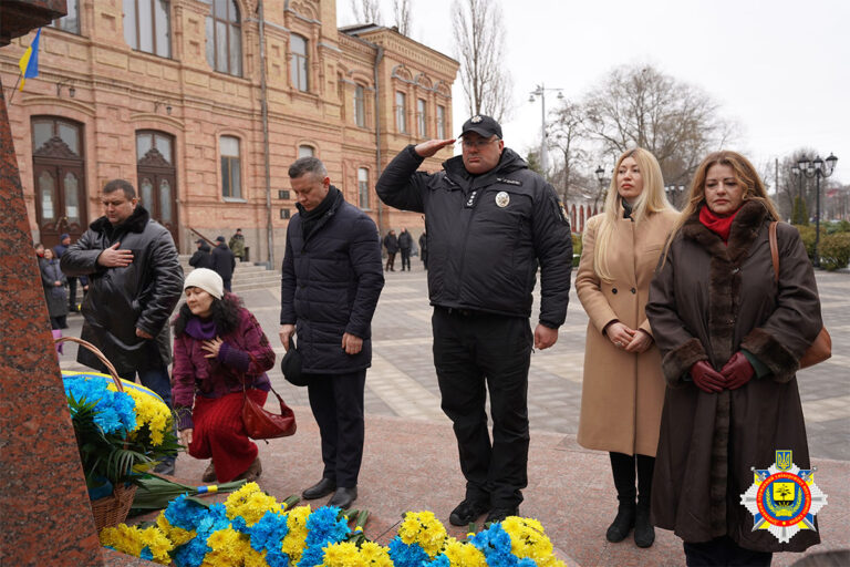 Шаблон сайт1