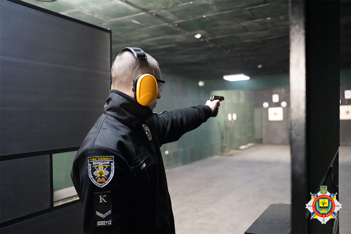 Шаблон сайт2 (13)