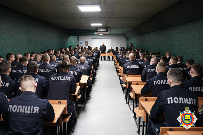 Шаблон сайт6 (6)