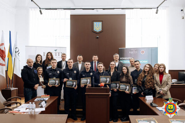 Шаблон сайт